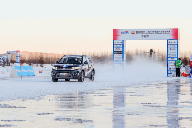 101544331d05c702168369.gif image002.gif