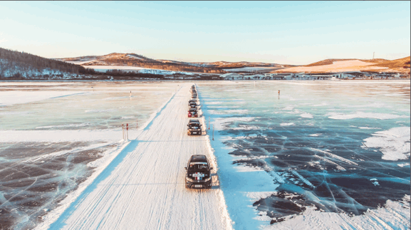 10154453ec75efc7607319.gif image010.gif