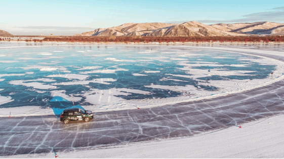 101544574afaa0ed359216.gif image012.gif