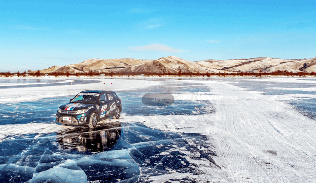 101545023b26f322339415.gif image014.gif