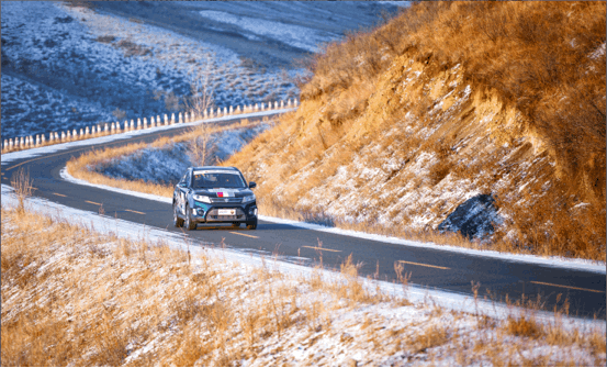 101545077ca84691df7482.gif image016.gif