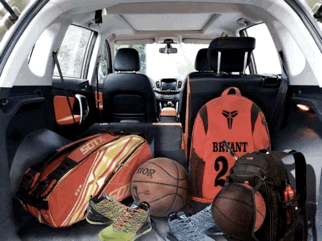 image003.gif