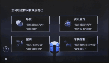 image004.gif