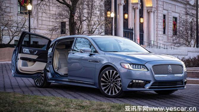 autohomecar__ChsEmVwYLtuAWGSsABJLJDzr1vw041.jpg