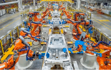 19121645588b664ffd0193.gif image003.gif