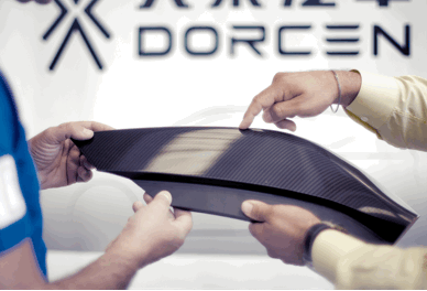 191216541a31a6b0259430.gif image004.gif