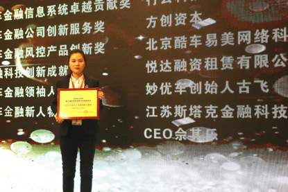 19135955343381f94c9383.png image001.png