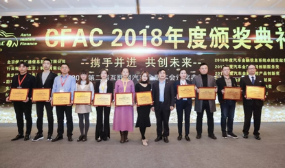 191359598f37db47d19852.png image002.png