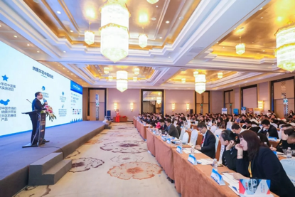 191400059d58d59f0c4184.png image003.png