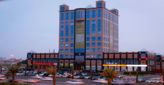 19145814fbce4308fb7550.png image001.png