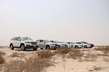 191458284ec9791bd71695.png image002.png