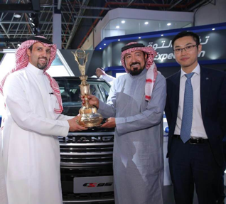 19145839cc945e21413506.png image003.png