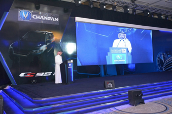 1914584770ec6a345d2333.png image004.png