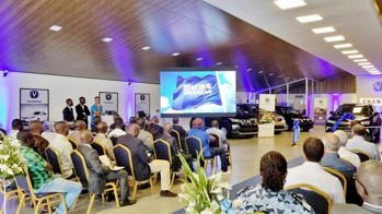 1914591153dfcb80d36688.png image005.png