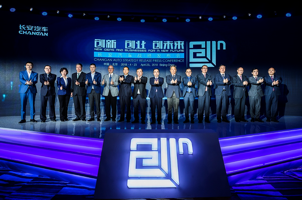 19145928ef1992802c8338.png image007.png