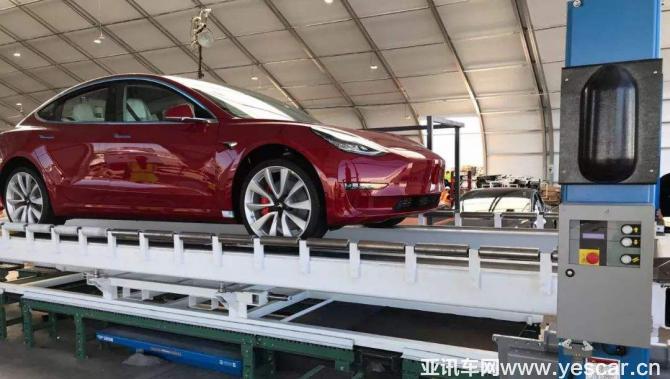 25085357bae410e3ee7344.jpg timg (1).jpg