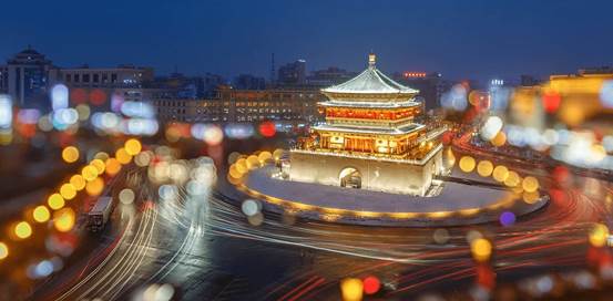 AI智能俠七城對(duì)決，哈弗F7節(jié)油battle一觸即發(fā)