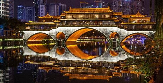 AI智能俠七城對(duì)決，哈弗F7節(jié)油battle一觸即發(fā)