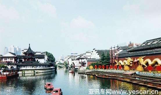 AI智能俠七城對(duì)決，哈弗F7節(jié)油battle一觸即發(fā)