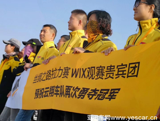 2614564204cb96f5389069.png image005.png