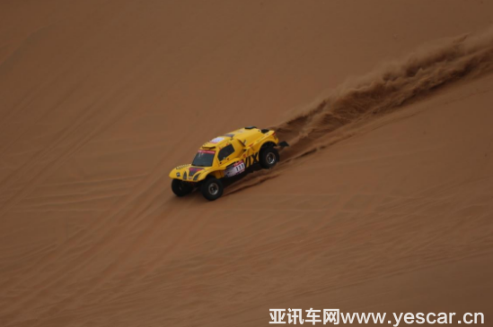 26145649e0e92dfa811220.png image007.png