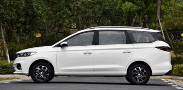 27173545e0fc45cbec6442.gif image001.gif