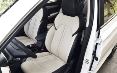 27173552c66c0421299651.gif image002.gif