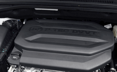 27173614c35043425c4020.gif image003.gif