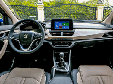 2717361840254ad56d8614.gif image004.gif