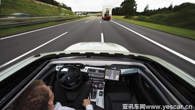 autohomecar__ChsEn1wtQTWAFMfzAAmaWGt949Y422.jpg