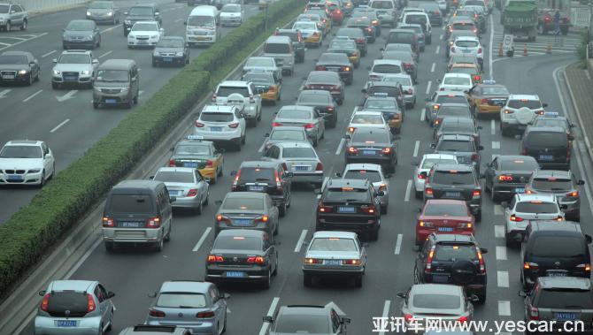 autohomecar__ChsEnVwsxgeAck0oADoBLl2N_jU567.jpg