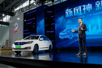 09172446396b0939b06266.gif image001.gif