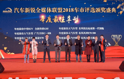 091724591e9e3b39539988.gif image002.gif