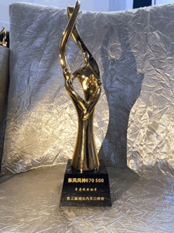 091725188a4db96bb04736.gif image004.gif