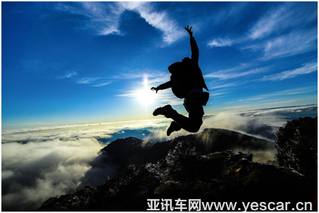 1547094060446622.png 2.png