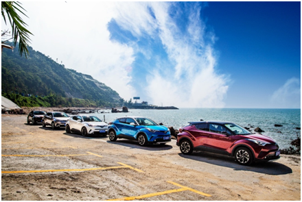 1547094079188325.png 6.png