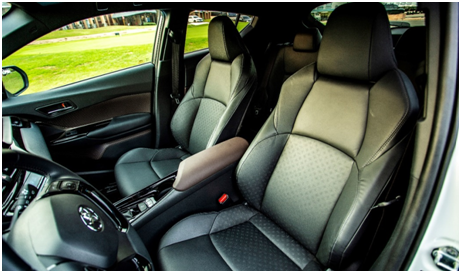 1547094075384377.png 5.png