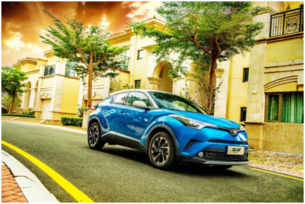 1547094070161152.png 4.png