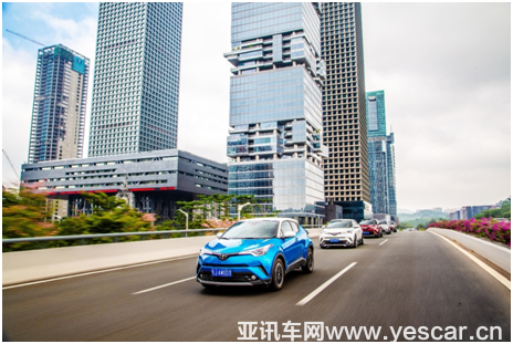 1547094084633662.png 7.png