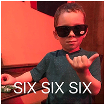 1547091051454454.png 2.png