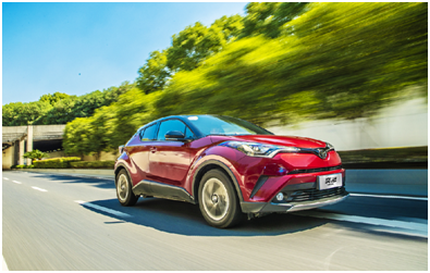 1547091095871083.png 7.png