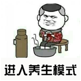 1547091030366027.png 1.png