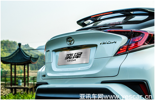 1547091071377644.png 4.png