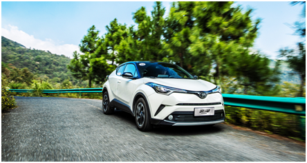 1547091115215744.png 10.png