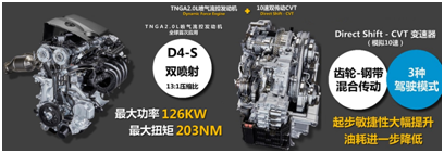 1547091101333604.png 8.png