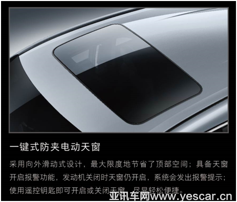 1547091135226178.png 12.png