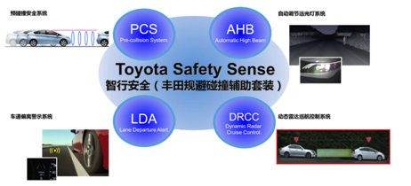 1547091120304061.png 11.png