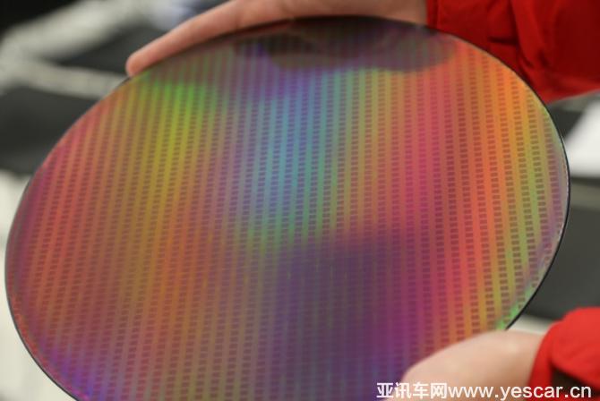 10150202314a68f1656438.jpg image002.jpg