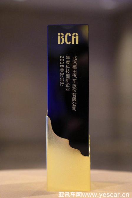 1547039222408628.jpg 2.jpg