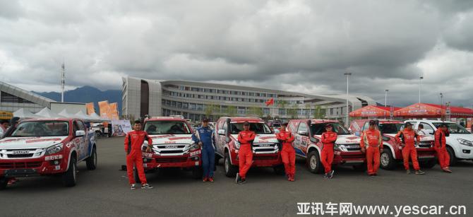 1545636350857660.jpg image014.jpg